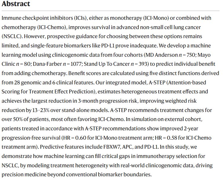 Joe Y Chang tweet media
