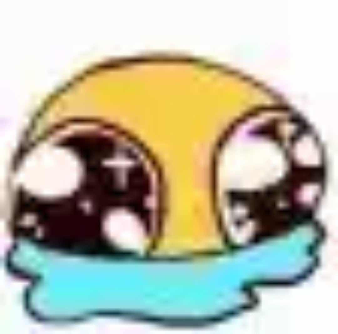 trappedinfixatn's tweet image. Me seeing all the Lances today