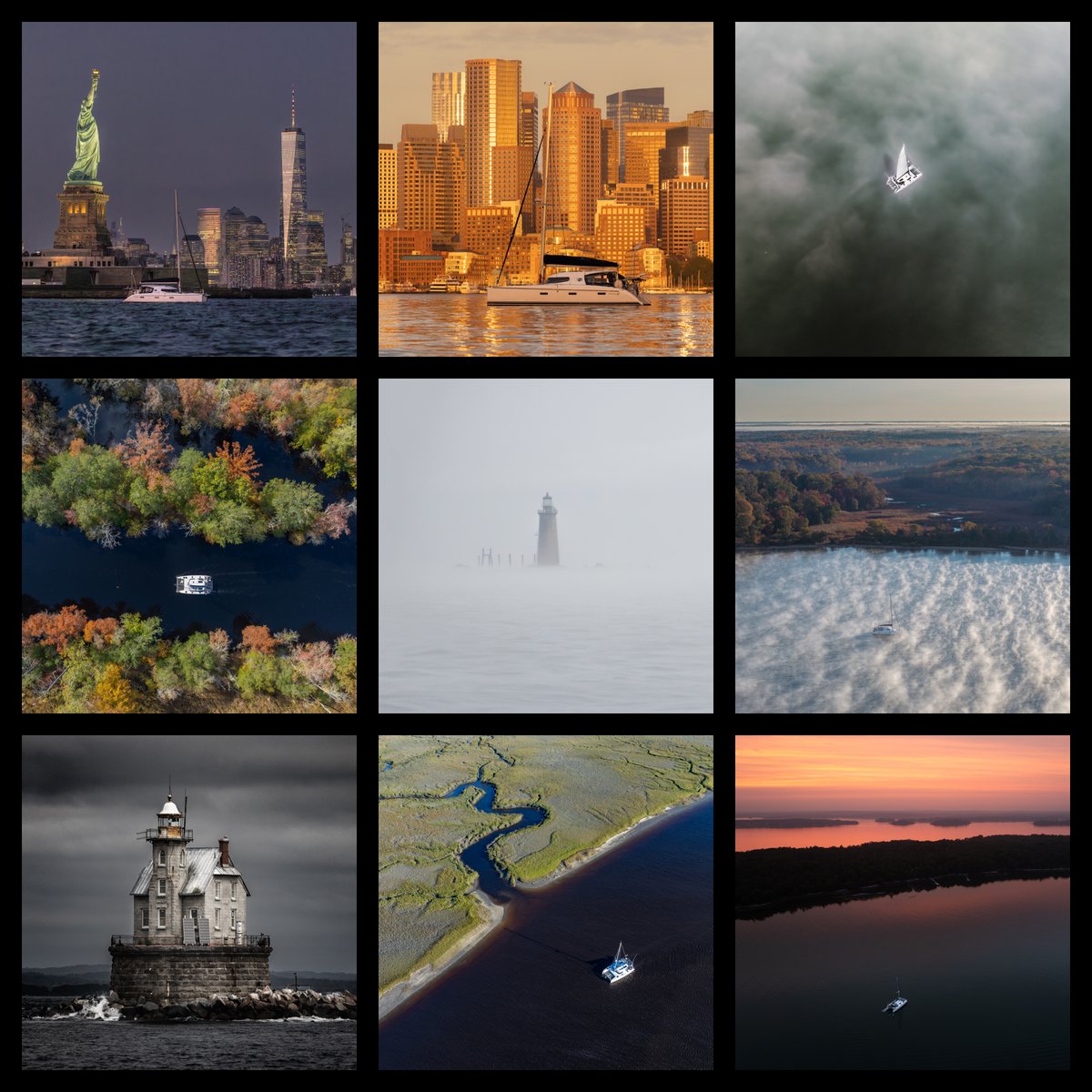 Intrepid Ocean Season 2 launches tomorrow at 1PM US ET Tue 29th !    These nine already reserved by collectors 👇

0.69Ξ or  0.5Ξ for holders of Intrepid Ocean Season 1 or all 3 Intrepid Ocean Editions