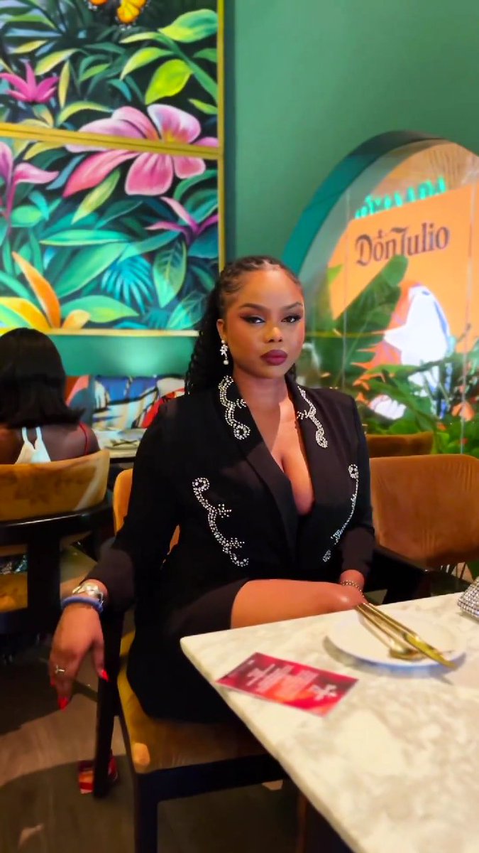 magubane984's tweet image. Onyeka Chigbo 😍 🔥😍🔥😍

#OnyekaAnitaChigbo 
#BBNaija