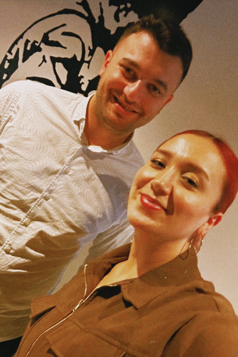 Avukat Mehmet Pehlivan 49 gündür Çorlu'da bir hücrede tutuluyor.
Ve 49 gündür, sadece kendi onurunu değil; hukukun, mesleğin, adaletin onurunu da koruyor...

#MehmetPehlivanYalnızDeğildir