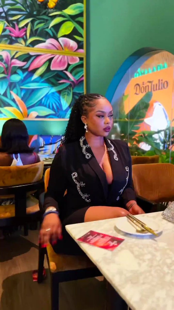 magubane984's tweet image. Onyeka Chigbo 😍 🔥😍🔥😍

#OnyekaAnitaChigbo 
#BBNaija