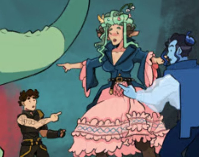 daily dorym (@dailydorym) on Twitter photo 