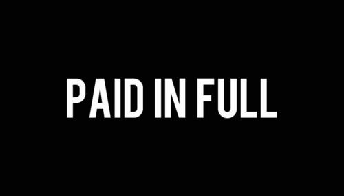 DebtlessCoin's tweet image. The community's #debt will be paid in full once we hit 100m mc