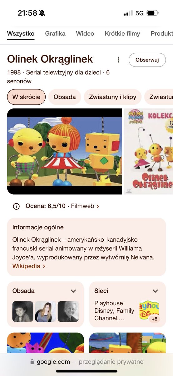 hereformyidols9's tweet image. POWIEDZCIE,ŻE TO ZNACIE
BO JUŻ PRZEZ CHWILE MYŚLAŁAM,ŻE WYMYŚLIŁAM SOBIE TĄ BAJKĘ 😆