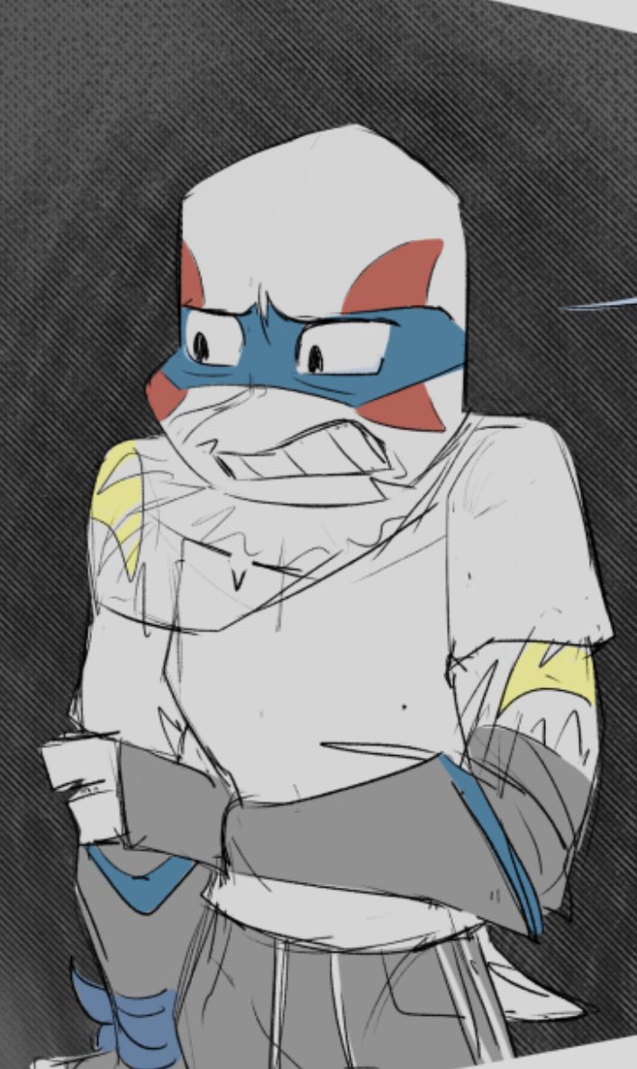 experimento_Uno's tweet image. I messed up..I messed up..