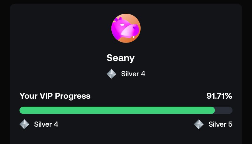 kick.com/hoes tweet media