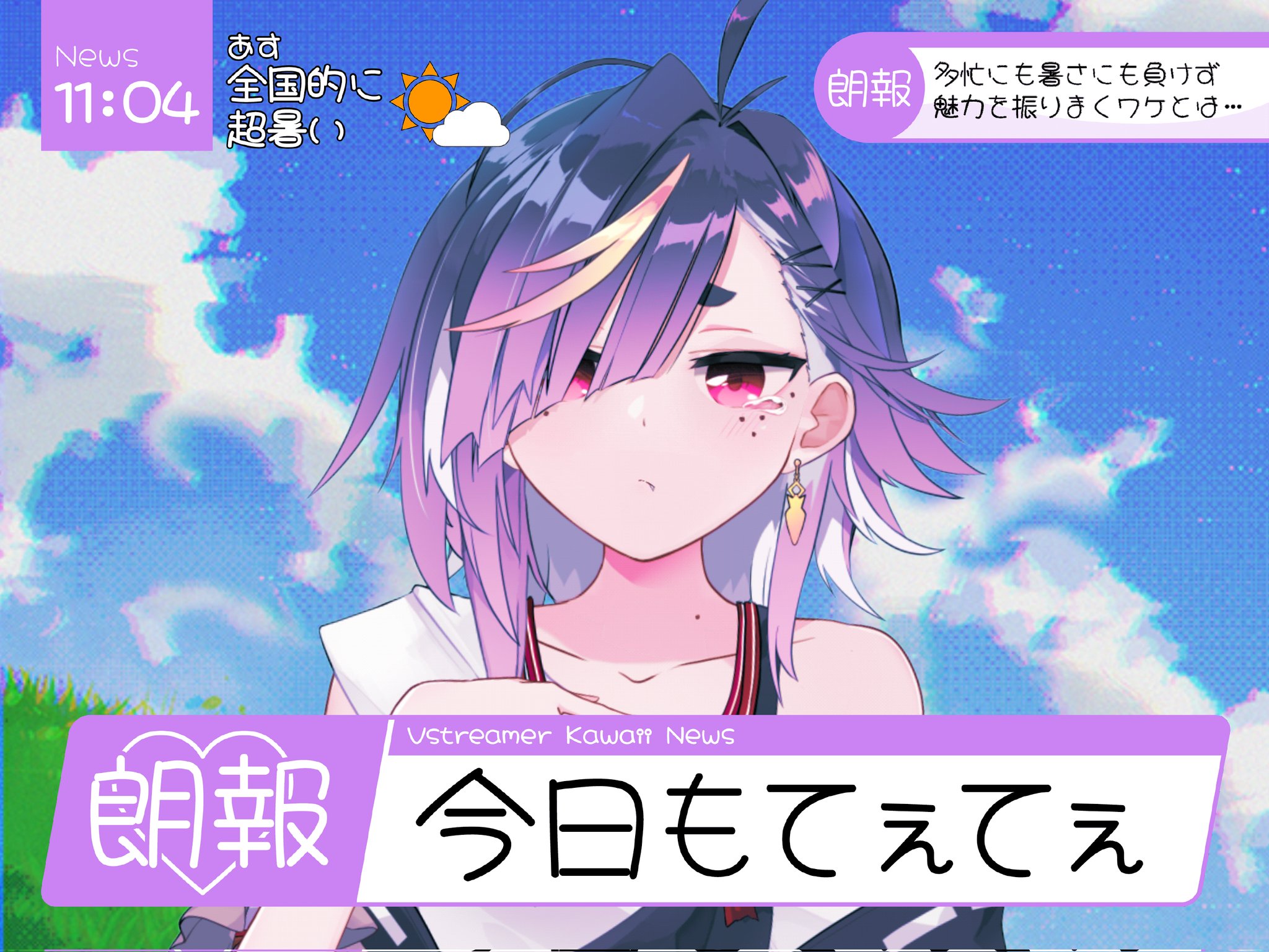 即日発送＆フォロワー様5%オフ❗️ 大会構築　SR以上多数　ブラマジデッキ　④ 即日発送＆フォロワー様5%オフ❗️ 大会構築 SR以上多数