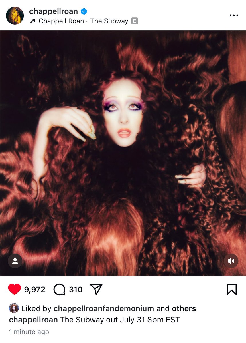 rosecolorsab's tweet image. YESSSSSSSSSSHEKTKFJSIWOLWKENT