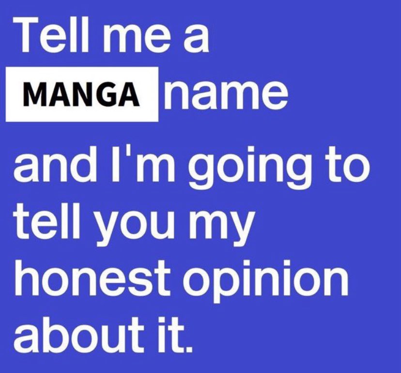 ascillios's tweet image. 👇