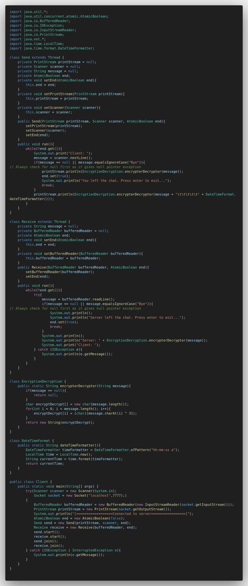 Tarang Kumar tweet media