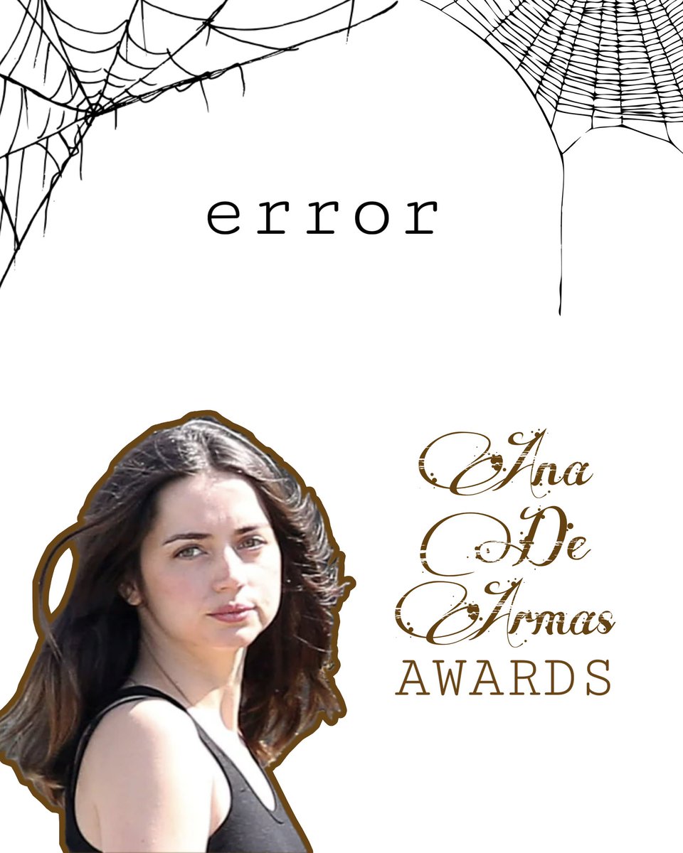 neverendthis's tweet image. Nicole Kidman VS Ana De Armas career
