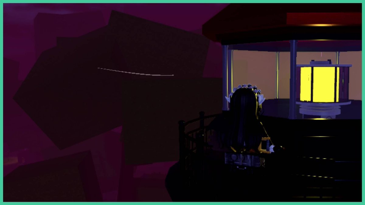 Gamezebo tweet media