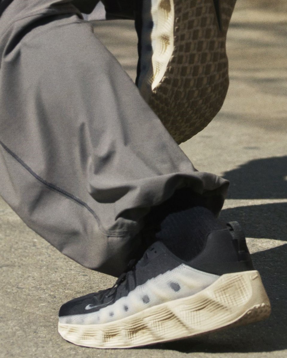 ShoePalace's tweet image. Nike Ava Rover
x.sp.shoes/ava-rover