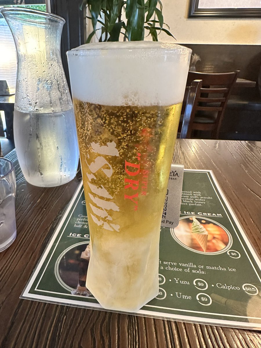 vickieGPT (@yyw2000) on Twitter photo 