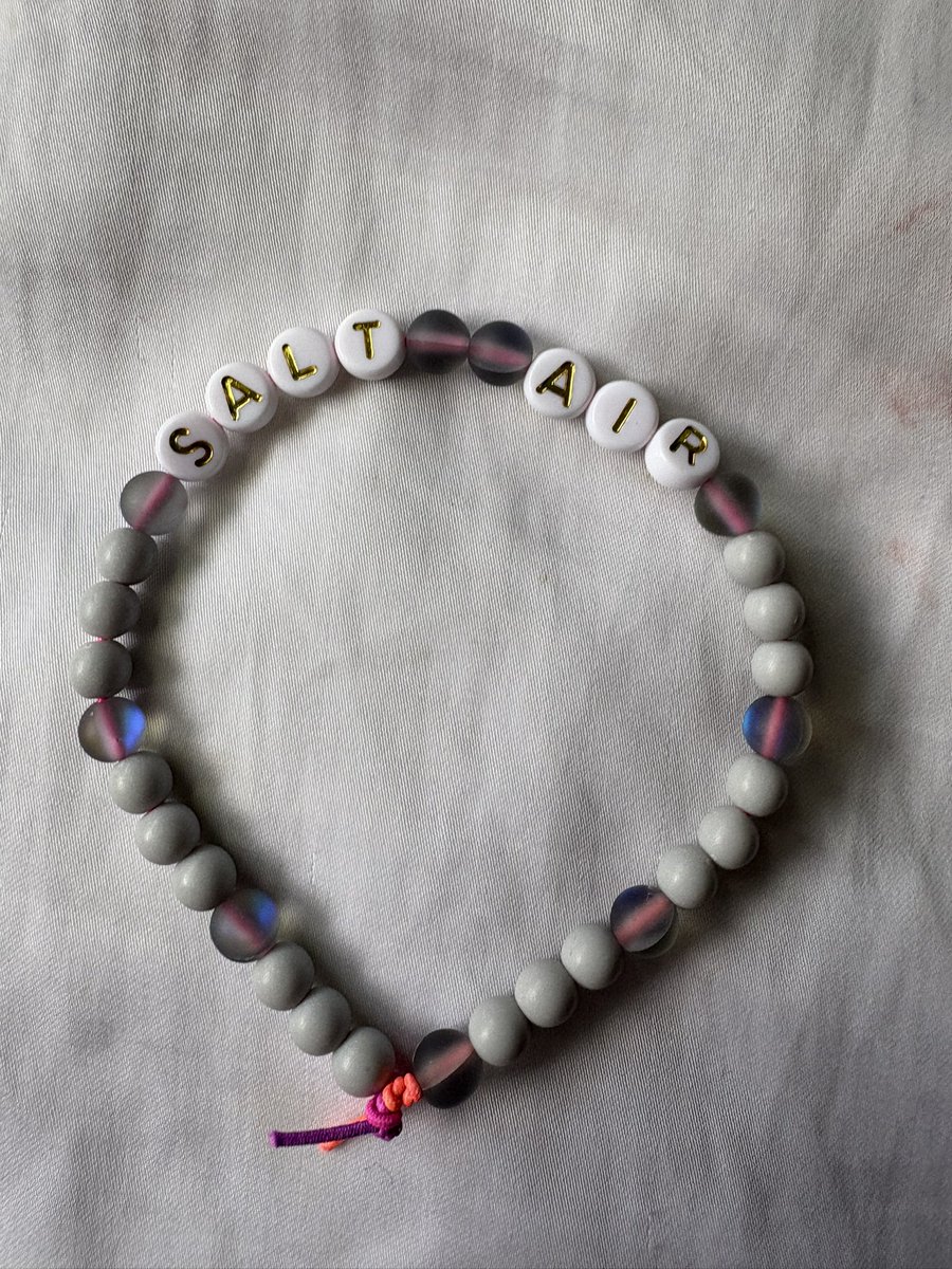 endgameabraham3's tweet image. LITERALLY 🥲 back when we were living for the hope of it all!!! …and now we have our own little AUGUST and he turns ONE tomorrow!!!🥹🩶 🧂💨 @taylornation13 @taylorswift13  #saltair #augusttaylorswift #TaylorSwift