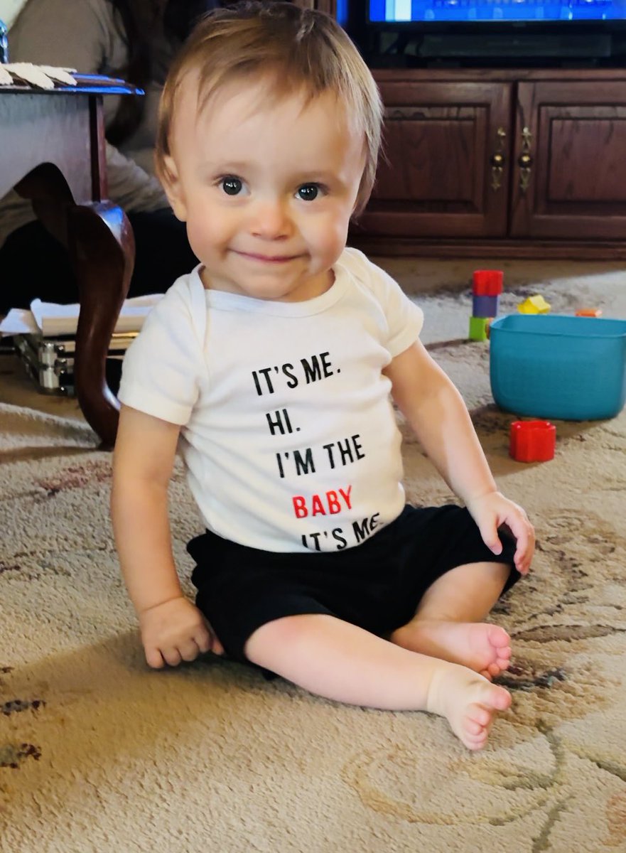 endgameabraham3's tweet image. LITERALLY 🥲 back when we were living for the hope of it all!!! …and now we have our own little AUGUST and he turns ONE tomorrow!!!🥹🩶 🧂💨 @taylornation13 @taylorswift13  #saltair #augusttaylorswift #TaylorSwift