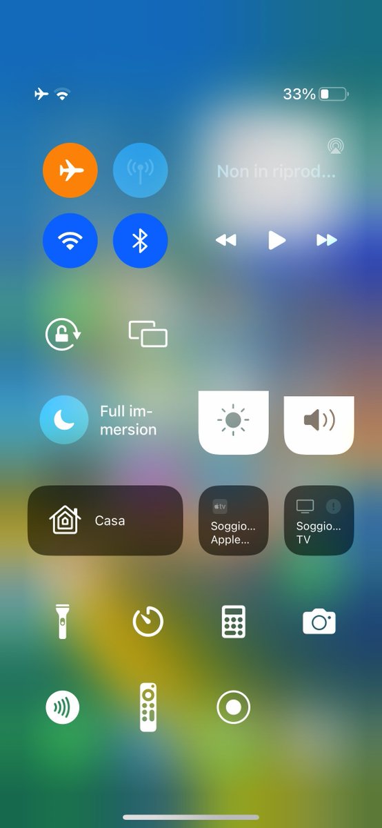 موقع ادعس tweet media