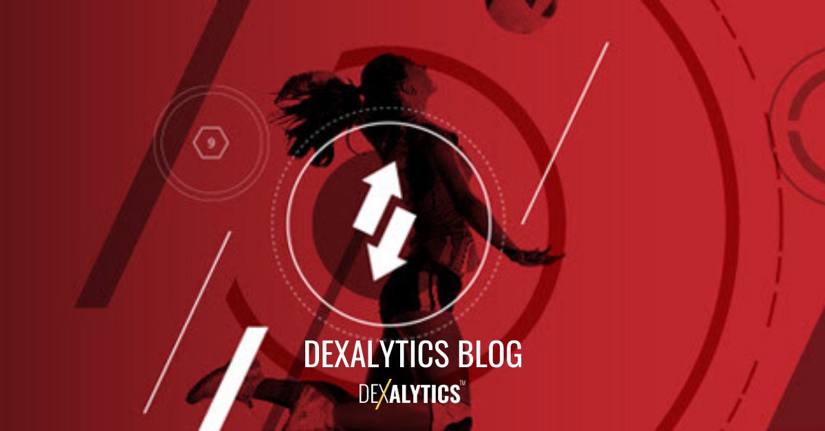 Stay up-to-date with the latest research on our blog page:
Check it out here!
loom.ly/iyz3GDs