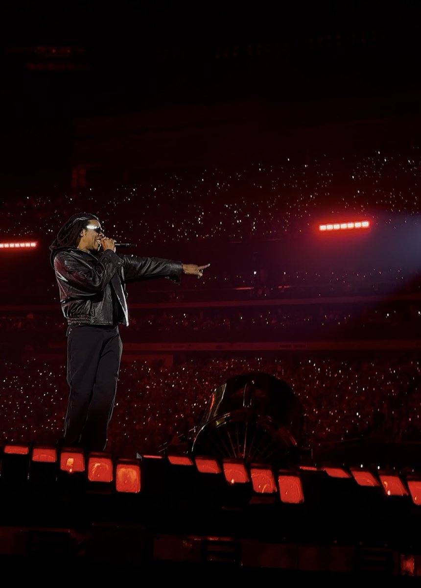 “SHE AIN’T NO DIVAAA” 😂