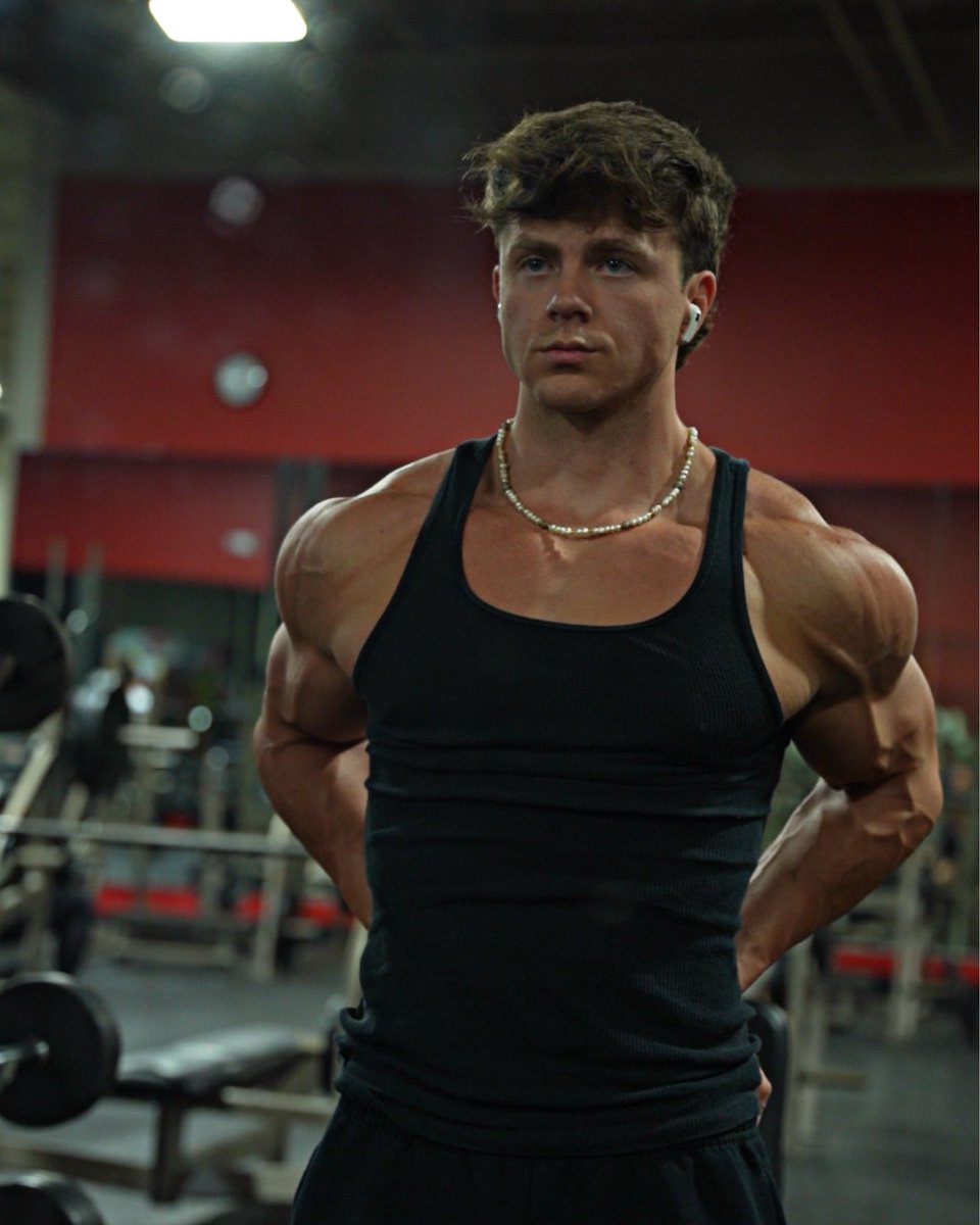 Alpha Adam (@adamjaxon_) on Twitter photo Pay ur alpha
#findom #muscles
<a href="/slave_here/">Addict</a> <a href="/MASTER_UPDATES/">|₵Å$H MÅ$T€R_UPDÅT€$ 🇺🇸|39K|</a> <a href="/findominfluence/">The Findom Influencer</a> <a href="/alphaxfindomrt/">findom rt</a> <a href="/findomfan420/">The Findom Goat (10k)</a> <a href="/CashMastersRT/">*HIATUS* CashMastersRT</a> Pay ur alpha
#findom #muscles
<a href="/slave_here/">Addict</a> <a href="/MASTER_UPDATES/">|₵Å$H MÅ$T€R_UPDÅT€$ 🇺🇸|39K|</a> <a href="/findominfluence/">The Findom Influencer</a> <a href="/alphaxfindomrt/">findom rt</a> <a href="/findomfan420/">The Findom Goat (10k)</a> <a href="/CashMastersRT/">*HIATUS* CashMastersRT</a>