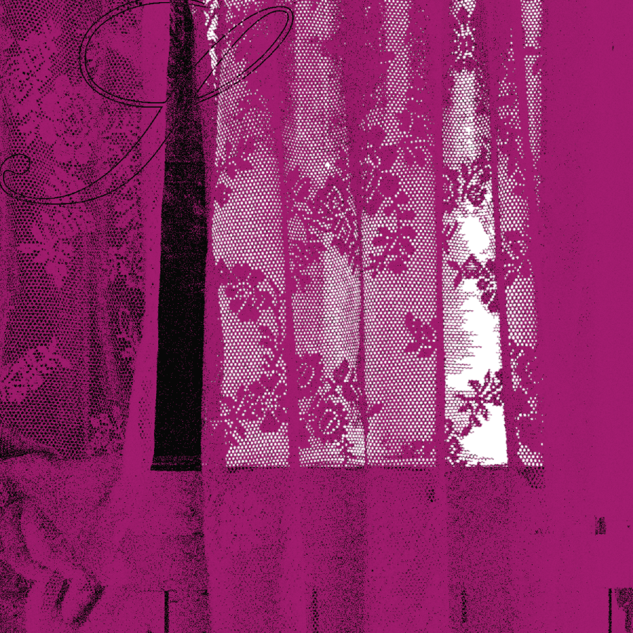 Iambtoslaughter's tweet image. ⠀
                      ݁ ⠀  ͜ ⁦#̲⁩         ⁦Iambtoslaughter.⠀⁩
⠀⠀                          ..         ˙  ˖       *͟ ♟️ ༘ 
⠀