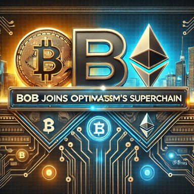 Ami base.eth tweet media