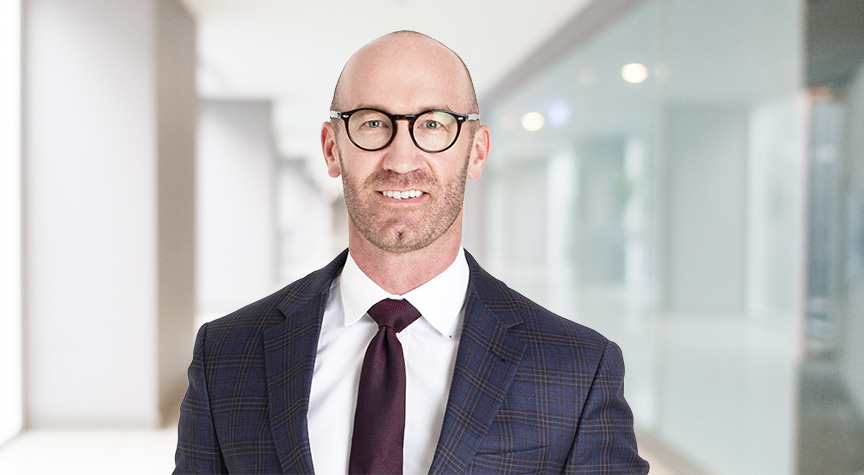 On Aug. 7, Taft Naples partner J.P. Bratcher will speak at the Freeman’s | Hindman luncheon, “Art Law &amp; Estates: Provenance, Loss, Insurance &amp; Client Advisory.” To learn more and register: bit.ly/4lRFFuA