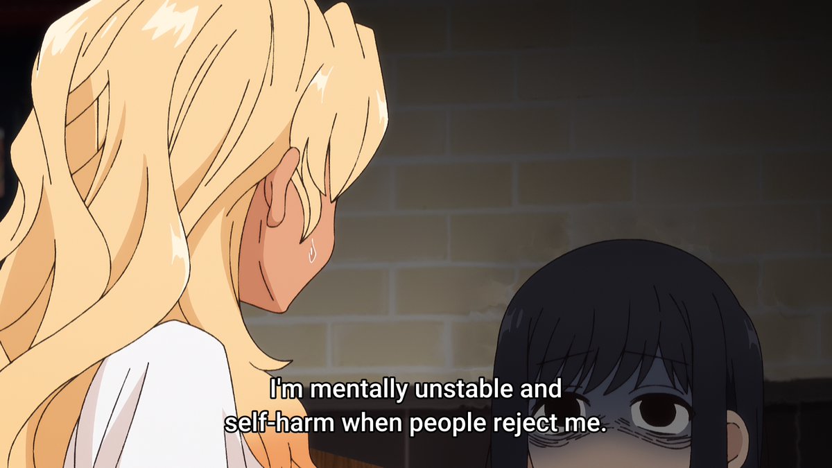 Regike_'s tweet image. 