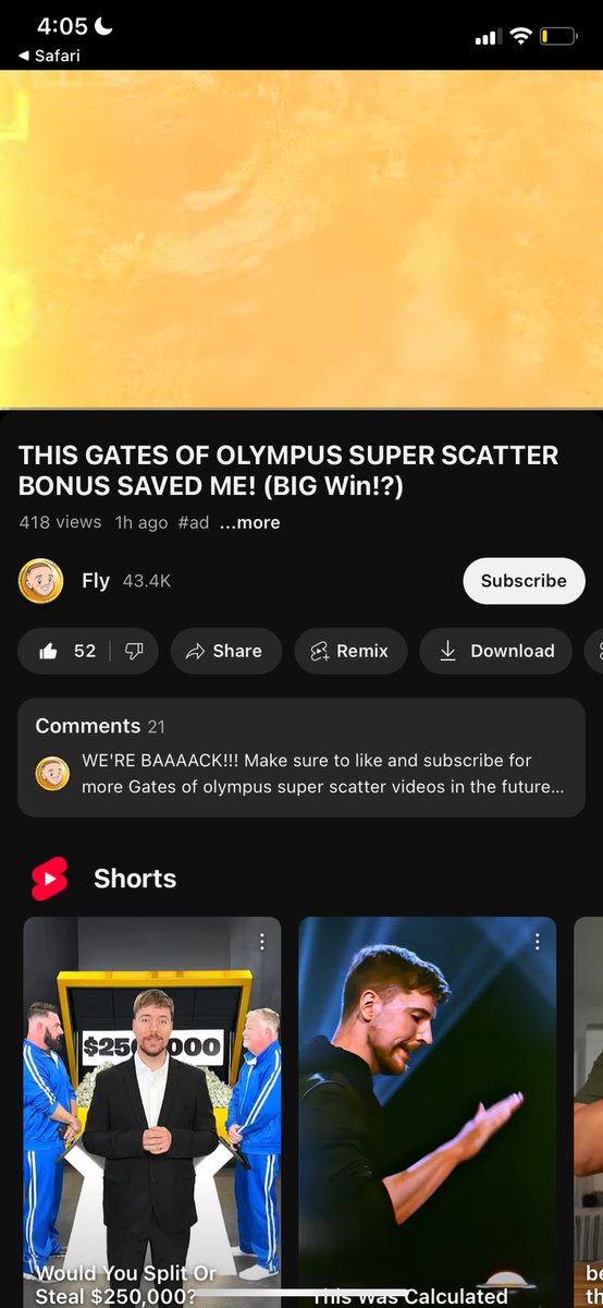 kick.com/hoes tweet media