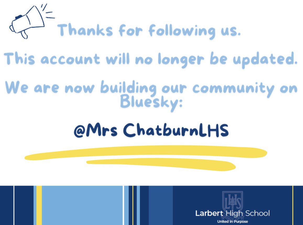 Mrs Chatburn tweet media