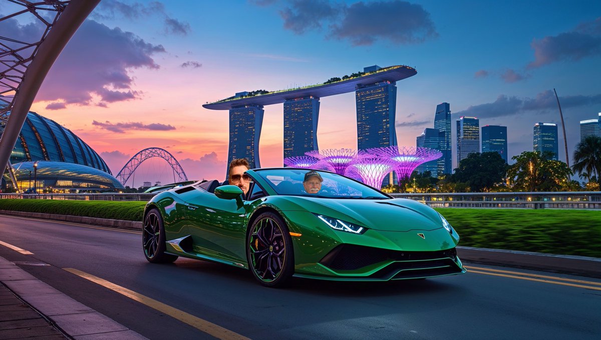 amtvmedia's tweet image. Gm frens ! LeT’S Get That CheDdaR ! 1000 X ! Up OnLY ! 🏎️ 🌟 Jesus Christ is KiNG ! 👑 #BtC RiCH #IslandProject 🏝️