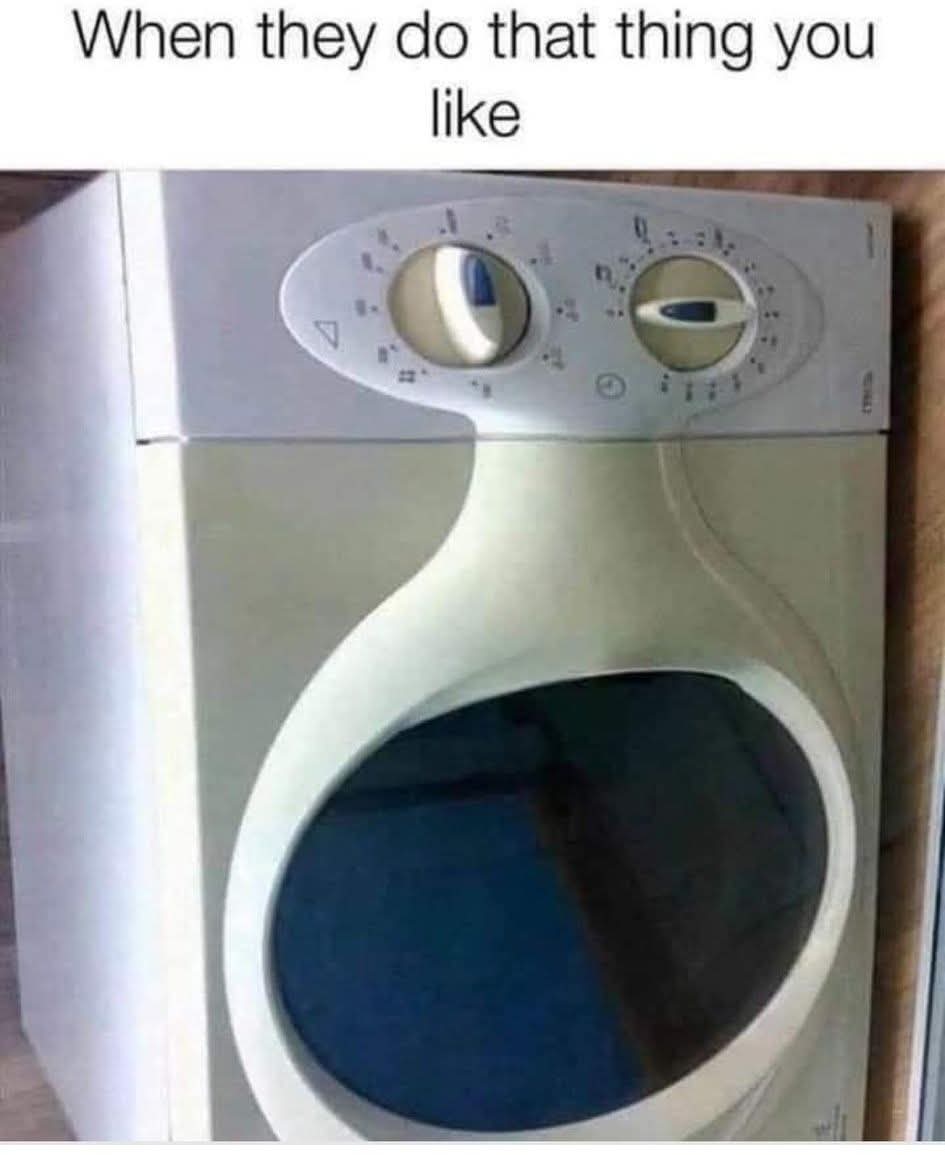 💦