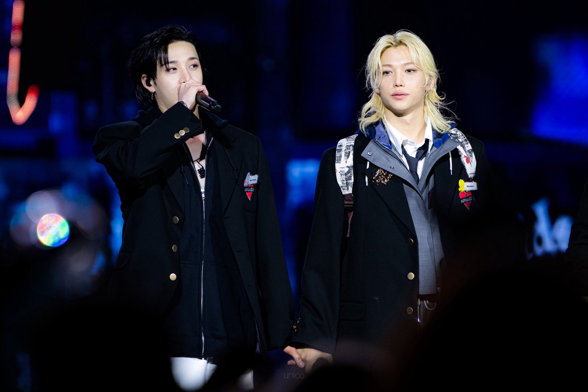 chn_lxx's tweet image. give me a cue, my darling
🤍 chnlx
🖤 general, 1.2k
🤍 canon compliant, fluff, requited love
🔗 below