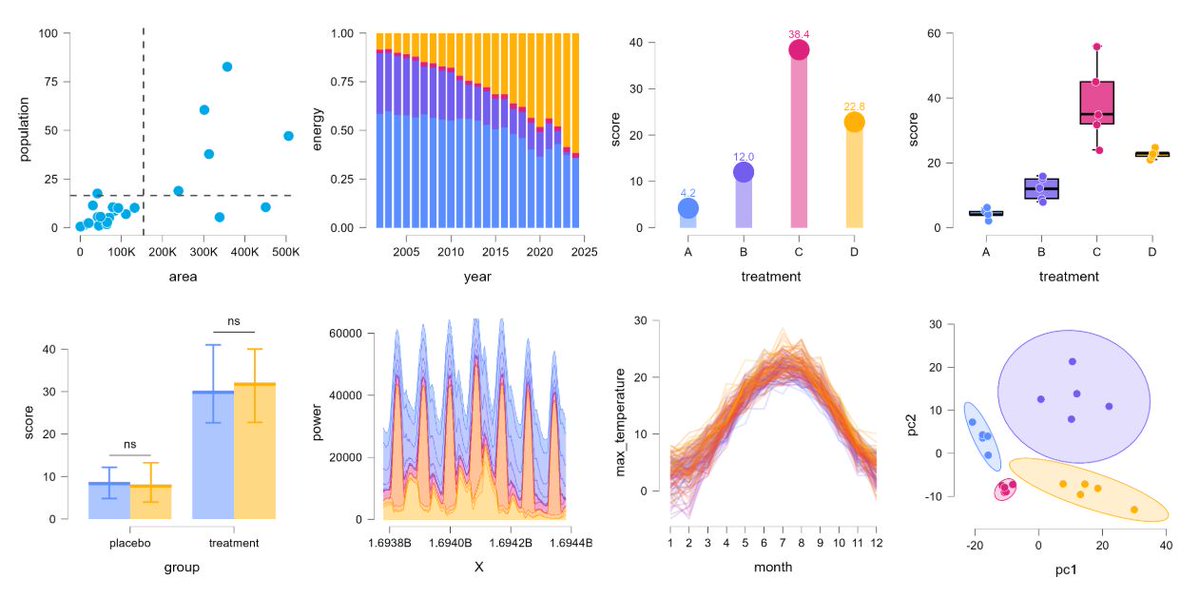 Jan Broder Engler tweet media