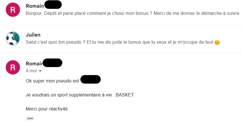 datafootfr's tweet image. Support e-mail terminé 🫡

A demain l&apos;équipe.