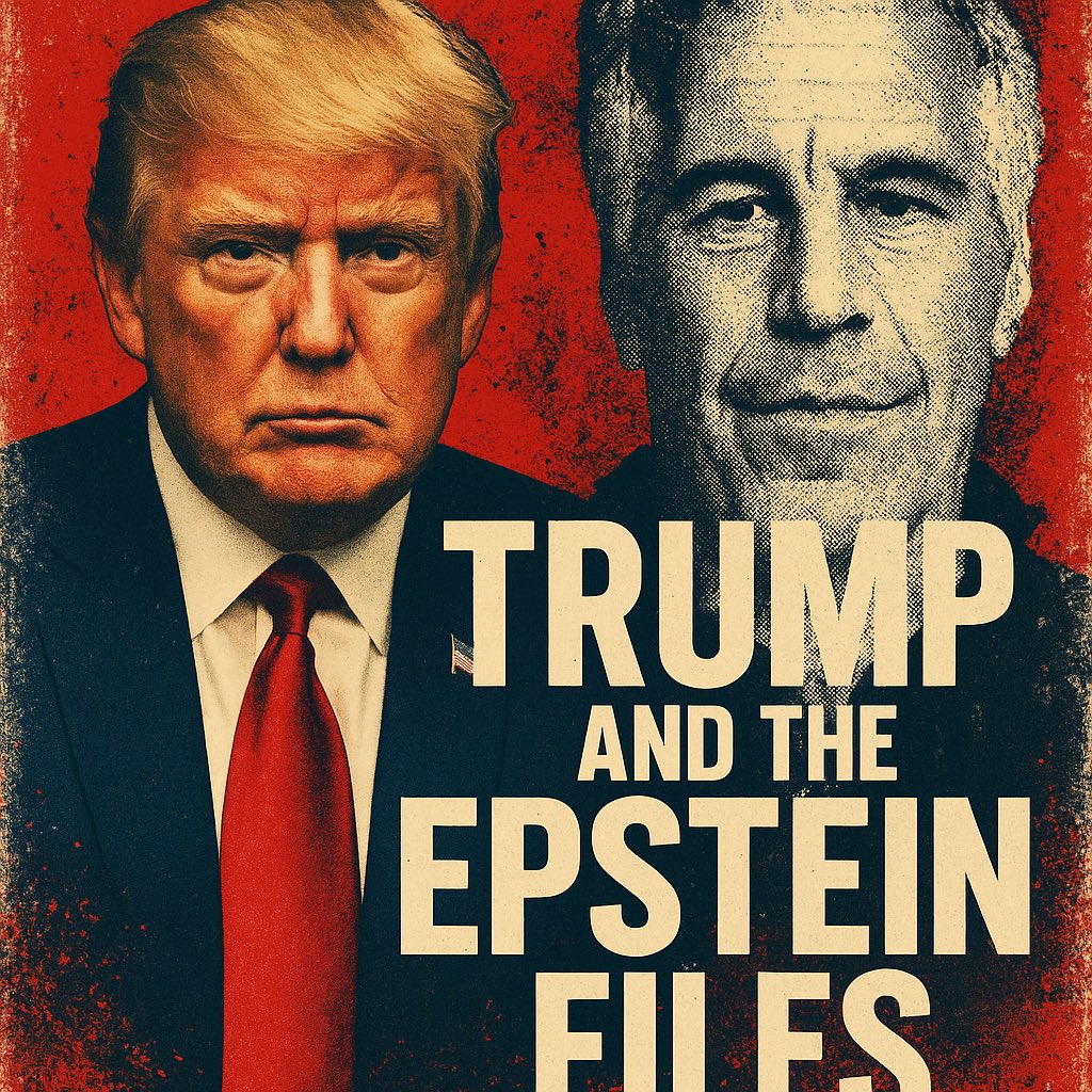 <a href="/factpostnews/">FactPost</a> open.substack.com/pub/thecycle/p…