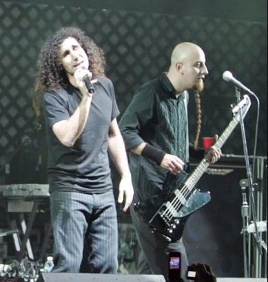 shavoserj's tweet image. 
