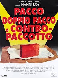 bannamitutto's tweet image. Combatteremo i dazi con una flotta di container pieni di pezzotti di ogni tipo, che dopo il primo lavaggio la XL manco al nipotino di 6 mesi gli deve andare.
Strunz.
