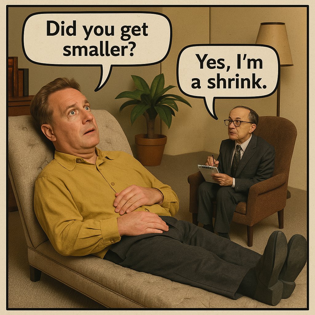 splargdotcom's tweet image. oh yeah...