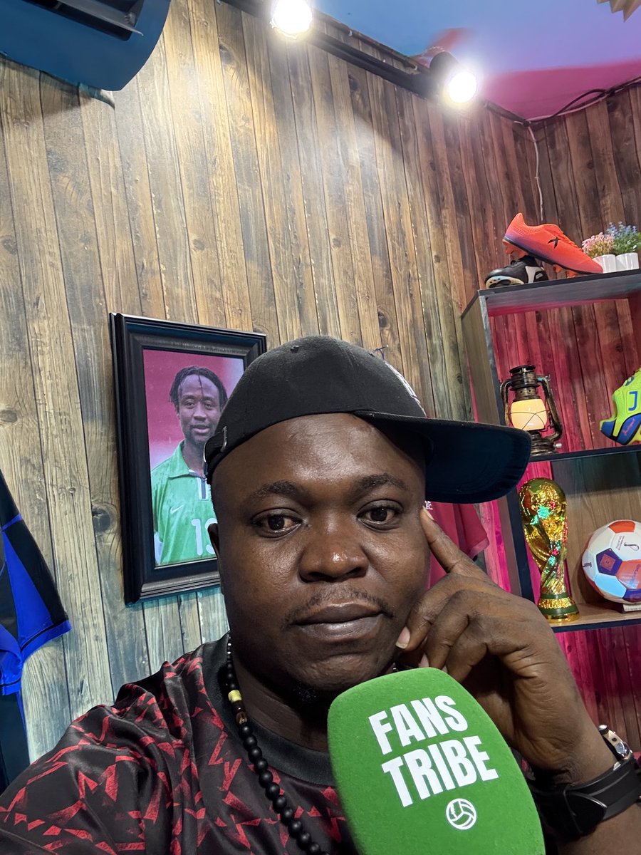 Join us NOW for the LIVE CALL IN SHOW🔥 - LINK IN Comments  📺 ✅

#fansTribe