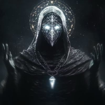 #NewProfilePic <a href="/TheCultofCults/">Cult</a> by <a href="/DegenPreacher/">Preach</a>