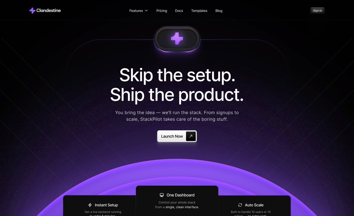 Jacob_Treb's tweet photo. Just hit 2,300 followers — here’s a thank you.

I’m giving away a Figma file with 4 hero sections for FREE.

FREE for the next 48h.

To get it:

1. Like + Repost
2. Follow me
3. Comment "HERO"

( I can only DM the file if you follow me )