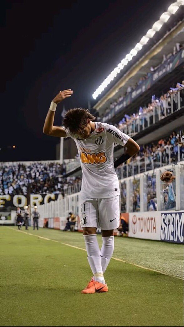 CFD - Futebol e Fantasies tweet media