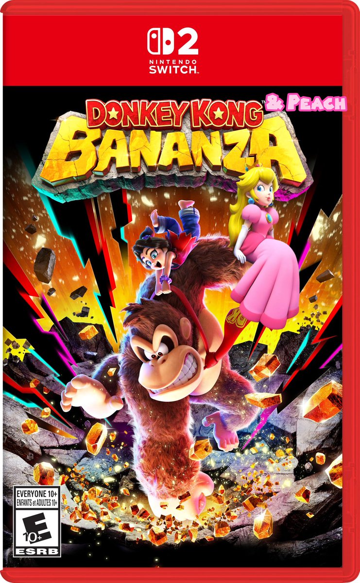the game we deserved
