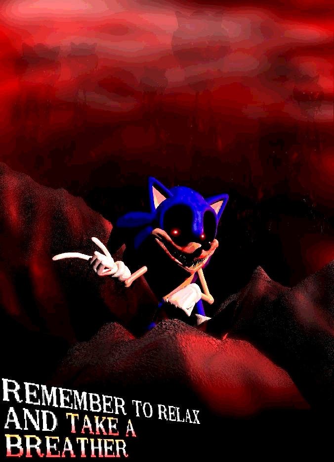 WBM_YT's tweet image. 2011X
#takeabreather #execommunity