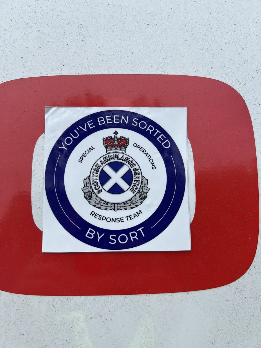 Anonymouse tweet media