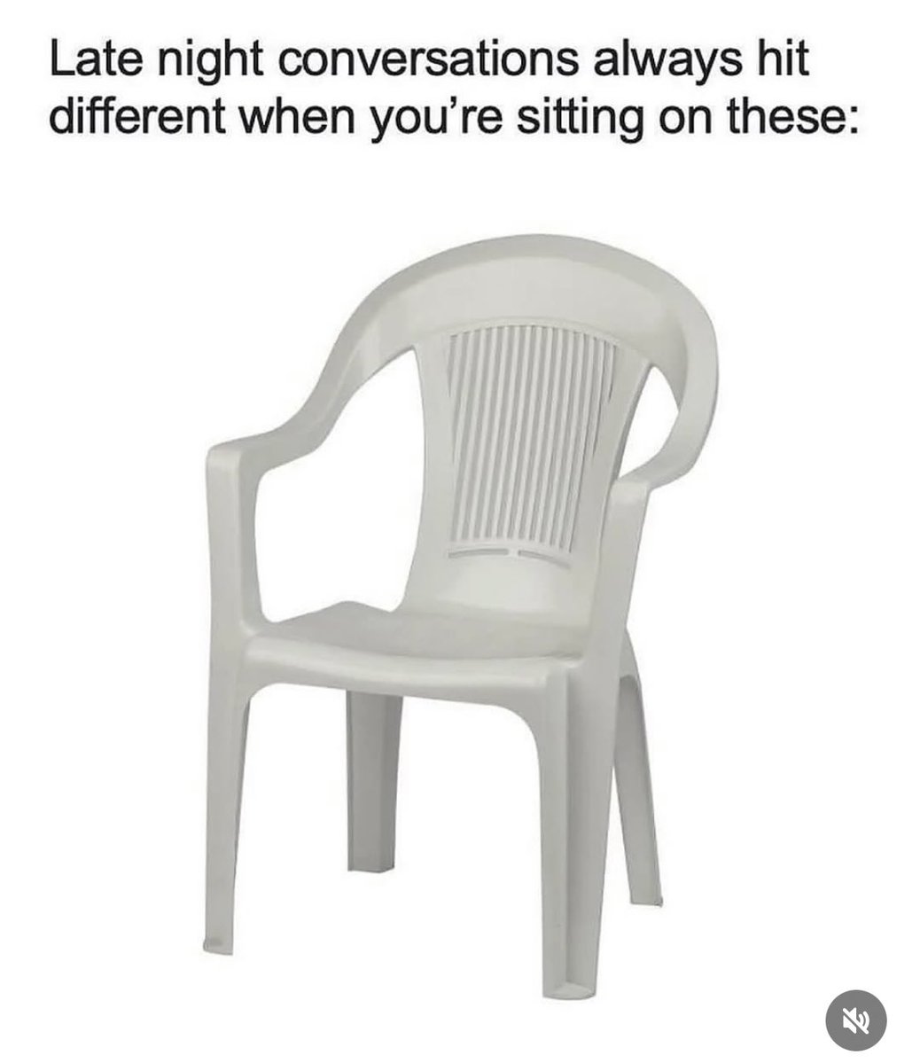 WillMcFletcher's tweet image. This chair &amp;gt;&amp;gt;&amp;gt;