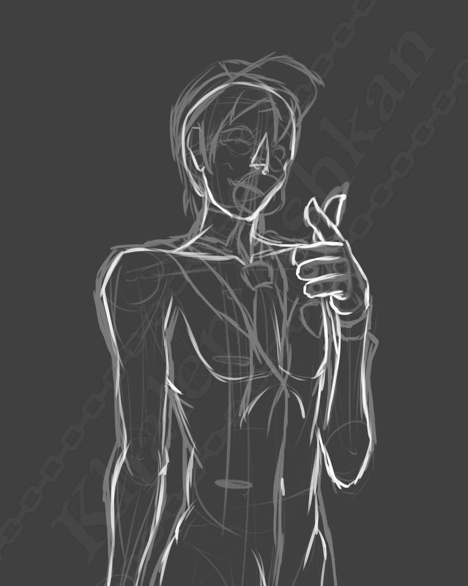 KhalenAshkan's tweet photo. Aquí compartiendo el comienzo de un nuevo dibujo para la ruleta de colores 🌈, vamos con el Miguel del juego cinco noches con el Freddo.
#sketch #michaelafton #fnaf #colourrulettechallenge #artistininstagram #myart #artinprocess #michaelaftonfnaf #fanart #fnaffanart https://t.co/1Mn9zkiD6w