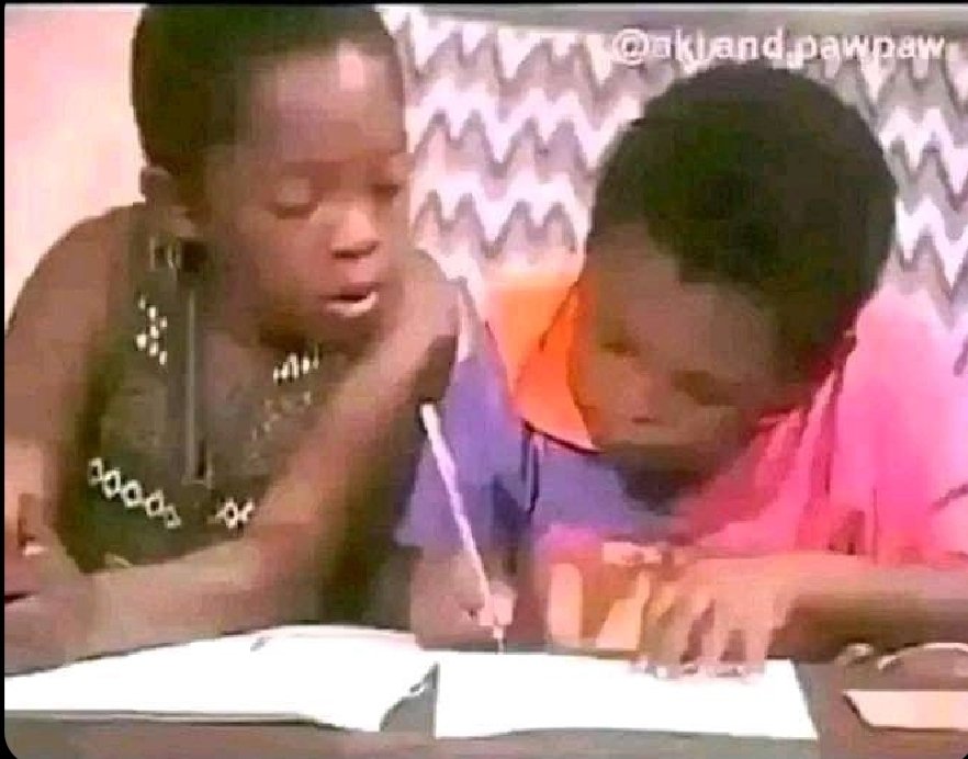 Ghettolyfboy's tweet image. Ngata ku list Yaba tasubila jersey 😂😂